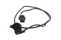 Side stand switch cable fuse switch BMW R 1100 GS 259...