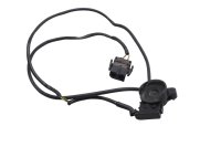 Side stand switch cable fuse switch BMW R 1100 GS 259...