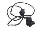 Side stand switch cable fuse switch BMW R 1100 GS 259 0409 93-99