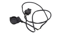 Side stand switch cable fuse switch BMW R 1100 GS 259 0409 93-99