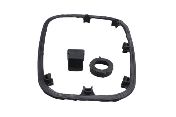 Kleppendekselpakkingset linker afdichtring BMW R 1100 GS 259 0409 93-99