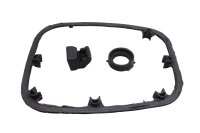 Kleppendekselpakkingset linker afdichtring BMW R 1100 GS 259 0409 93-99