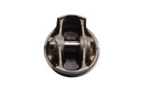 Zuiger met zuigerveren, linker cilinder BMW R 1100 GS 259 0409 93-99
