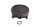 Zuiger met zuigerveren, linker cilinder BMW R 1100 GS 259 0409 93-99