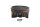 Zuiger met zuigerveren, linker cilinder BMW R 1100 GS 259 0409 93-99