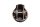 Zuiger met zuigerveren, linker cilinder BMW R 1100 GS 259 0409 93-99