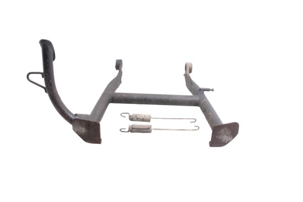 béquille principale, béquille centrale, ressort, béquille centrale BMW R 1100 GS 259 0409 93-99