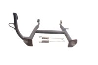 béquille principale, béquille centrale, ressort, béquille centrale BMW R 1100 GS 259 0409 93-99