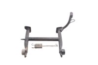 béquille principale, béquille centrale, ressort, béquille centrale BMW R 1100 GS 259 0409 93-99