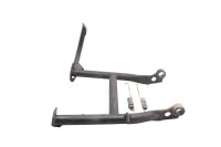béquille principale, béquille centrale, ressort, béquille centrale BMW R 1100 GS 259 0409 93-99