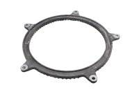 anneau de capteur ABS arrière, roue génératrice dimpulsions arrière BMW R 1100 GS 259 0409 93-99