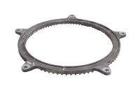 anneau de capteur ABS arrière, roue génératrice dimpulsions arrière BMW R 1100 GS 259 0409 93-99