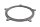 anneau de capteur ABS arrière, roue génératrice dimpulsions arrière BMW R 1100 GS 259 0409 93-99