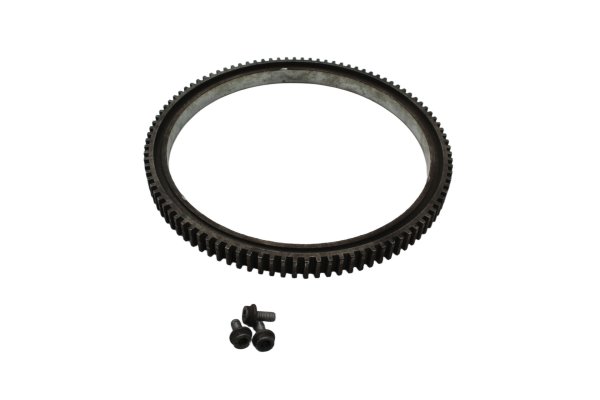 Capteur ABS annulaire générateur dimpulsions de roue arrière BMW K 100 RS 4 Ventiler K589 0523 89-92