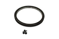 Capteur ABS annulaire générateur dimpulsions de roue arrière BMW K 100 RS 4 Ventiler K589 0523 89-92