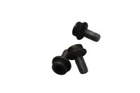 Capteur ABS annulaire générateur dimpulsions de roue arrière BMW K 100 RS 4 Ventiler K589 0523 89-92