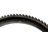 Capteur ABS annulaire générateur dimpulsions de roue arrière BMW K 100 RS 4 Ventiler K589 0523 89-92
