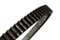 Capteur ABS annulaire générateur dimpulsions de roue arrière BMW K 100 RS 4 Ventiler K589 0523 89-92
