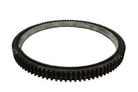 Capteur ABS annulaire générateur dimpulsions de roue arrière BMW K 100 RS 4 Ventiler K589 0523 89-92