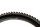 Capteur ABS annulaire générateur dimpulsions de roue arrière BMW K 100 RS 4 Ventiler K589 0523 89-92