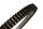 Capteur ABS annulaire générateur dimpulsions de roue arrière BMW K 100 RS 4 Ventiler K589 0523 89-92