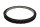 Capteur ABS annulaire générateur dimpulsions de roue arrière BMW K 100 RS 4 Ventiler K589 0523 89-92