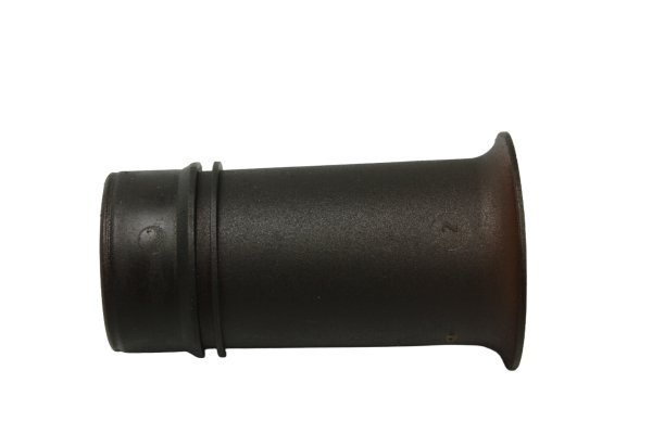 Boîte de filtre à air du collecteur dadmission BMW K 100 RS 4 Ventiler K589 0523 89-92