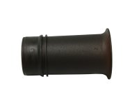 Boîte de filtre à air du collecteur dadmission BMW K 100 RS 4 Ventiler K589 0523 89-92