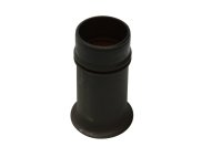 Boîte de filtre à air du collecteur dadmission BMW K 100 RS 4 Ventiler K589 0523 89-92