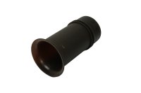 Boîte de filtre à air du collecteur dadmission BMW K 100 RS 4 Ventiler K589 0523 89-92
