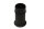 Boîte de filtre à air du collecteur dadmission BMW K 100 RS 4 Ventiler K589 0523 89-92