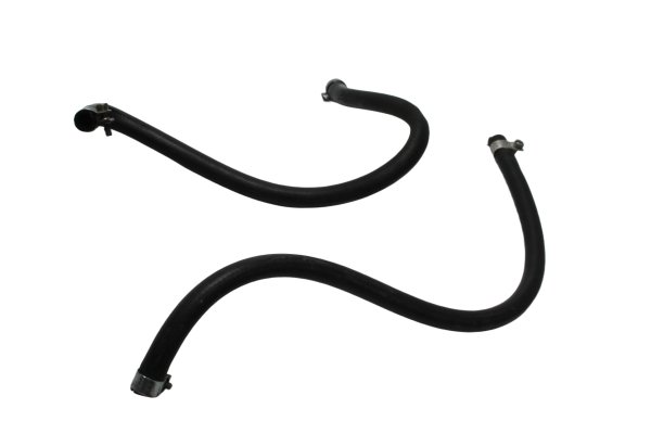 tuyau de conduite de carburant BMW K 100 RS 4 Ventiler K589 0523 89-92