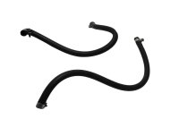 tuyau de conduite de carburant BMW K 100 RS 4 Ventiler K589 0523 89-92