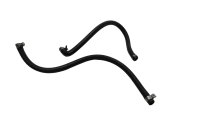 tuyau de conduite de carburant BMW K 100 RS 4 Ventiler K589 0523 89-92