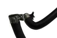 tuyau de conduite de carburant BMW K 100 RS 4 Ventiler K589 0523 89-92