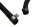 tuyau de conduite de carburant BMW K 100 RS 4 Ventiler K589 0523 89-92