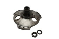 volant moteur à entraînement dembrayage BMW K 100 RS 4 Ventiler K589 0523 89-92