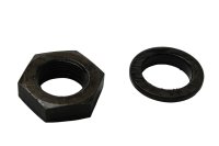 volant moteur à entraînement dembrayage BMW K 100 RS 4 Ventiler K589 0523 89-92
