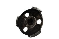volant moteur à entraînement dembrayage BMW K 100 RS 4 Ventiler K589 0523 89-92