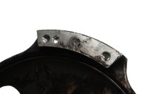 volant moteur à entraînement dembrayage BMW K 100 RS 4 Ventiler K589 0523 89-92