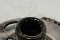 volant moteur à entraînement dembrayage BMW K 100 RS 4 Ventiler K589 0523 89-92
