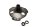 volant moteur à entraînement dembrayage BMW K 100 RS 4 Ventiler K589 0523 89-92
