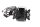 Lockable navigation mount Touratech Garmin Cradle Motorrad Zubehör universell