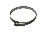 Collettore di aspirazione, gommino del carburatore, fascetta stringitubo Ducati Monster 1200 S M600 14-16