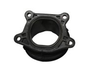 Collettore di aspirazione, gommino del carburatore, fascetta stringitubo Ducati Monster 1200 S M600 14-16