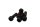 Collettore di aspirazione, gommino del carburatore, fascetta stringitubo Ducati Monster 1200 S M600 14-16