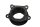 Collettore di aspirazione, gommino del carburatore, fascetta stringitubo Ducati Monster 1200 S M600 14-16