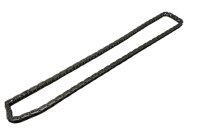 Chaîne de distribution, kit de chaîne, pignons darbre à cames BMW K 100 RS 4 Ventiler K589 0523 89-92