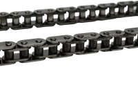 Chaîne de distribution, kit de chaîne, pignons darbre à cames BMW K 100 RS 4 Ventiler K589 0523 89-92