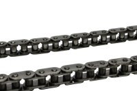 Chaîne de distribution, kit de chaîne, pignons darbre à cames BMW K 100 RS 4 Ventiler K589 0523 89-92